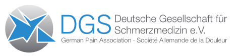 Regionales DGS-Schmerzzentrum Regen